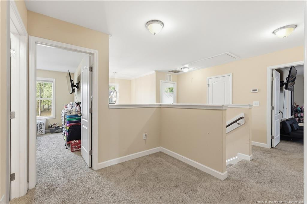 4045 Irwin Drive Property Photo 20