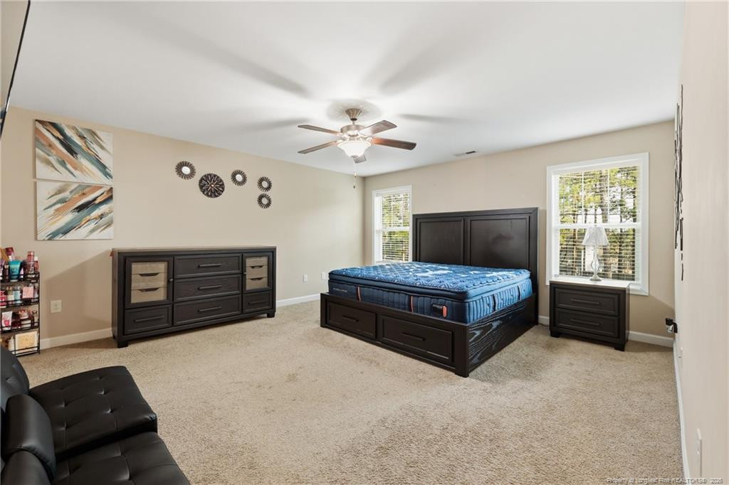 4045 Irwin Drive Property Photo 21