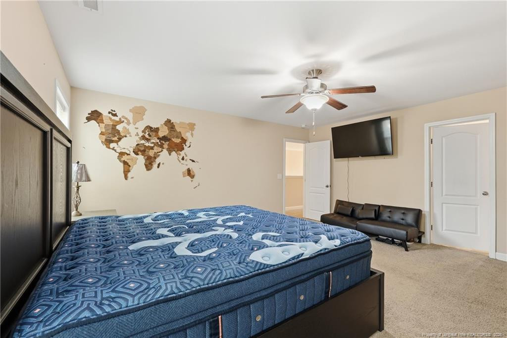 4045 Irwin Drive Property Photo 22