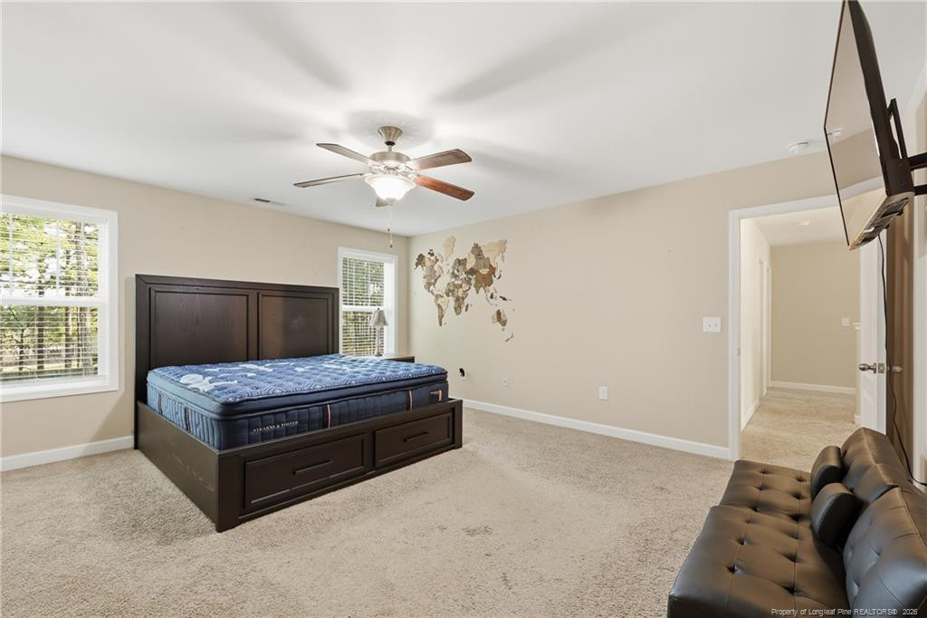 4045 Irwin Drive Property Photo 23