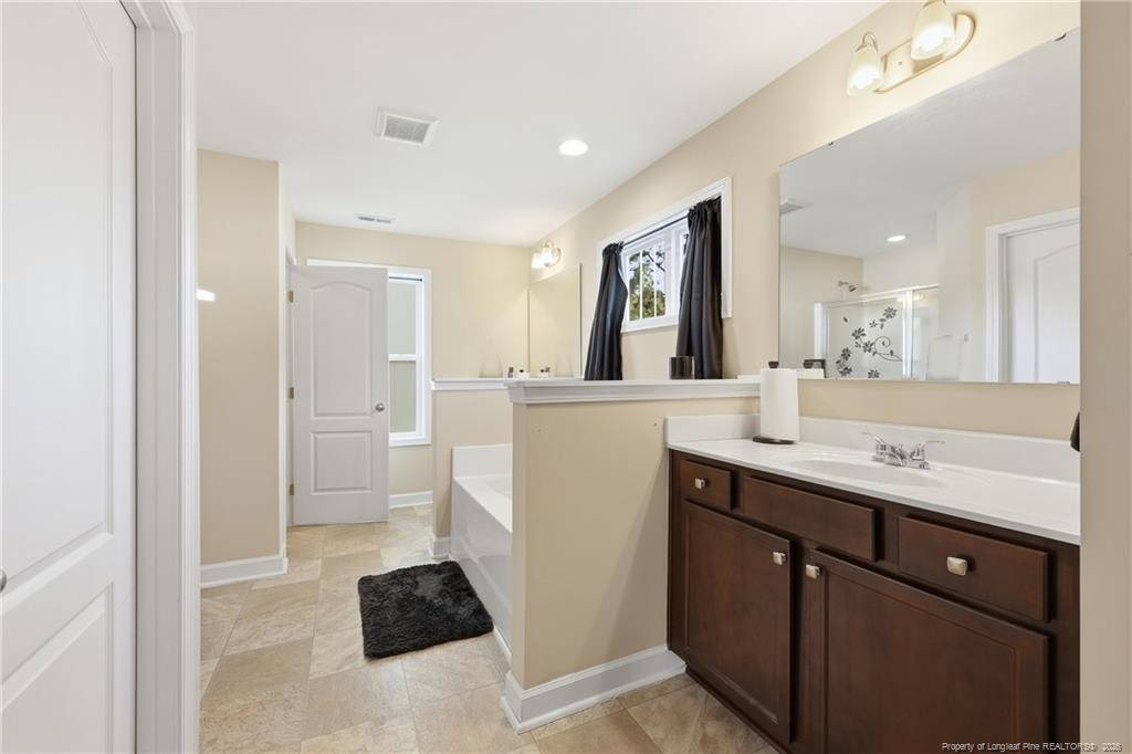 4045 Irwin Drive Property Photo 24