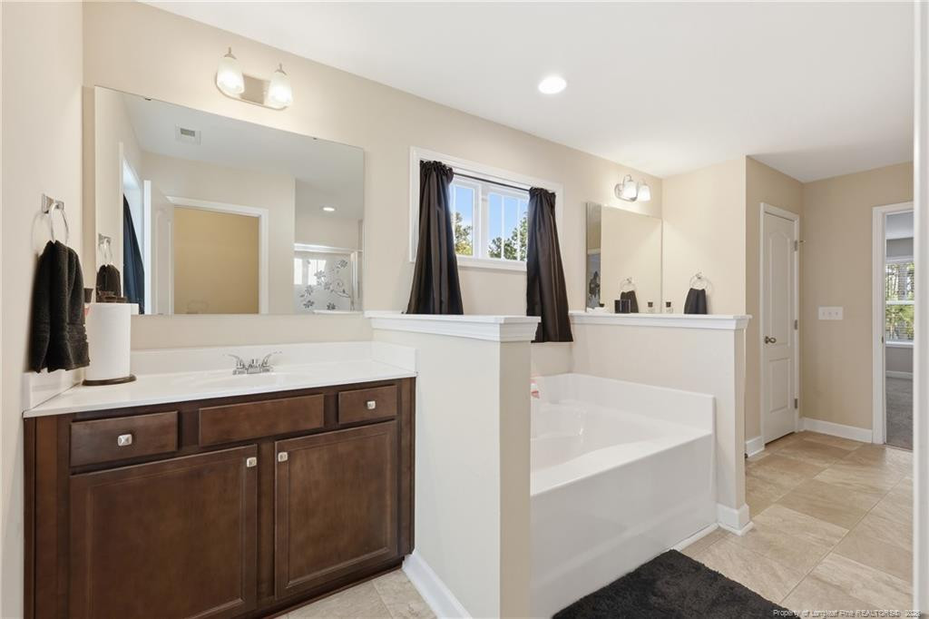 4045 Irwin Drive Property Photo 25