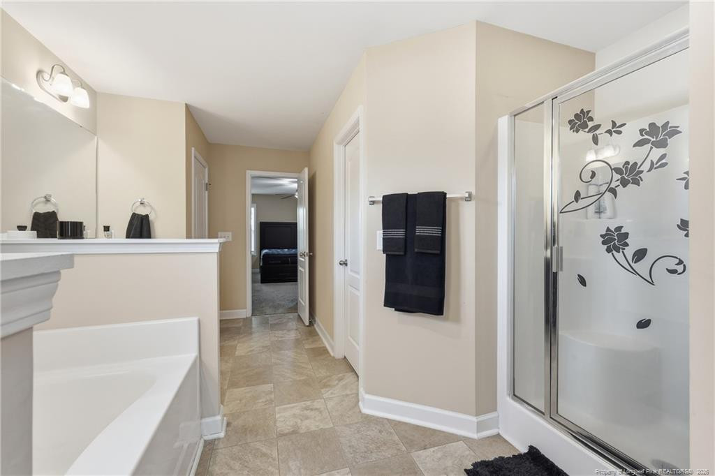 4045 Irwin Drive Property Photo 26