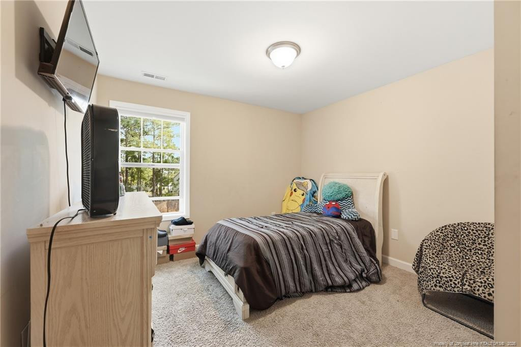 4045 Irwin Drive Property Photo 27