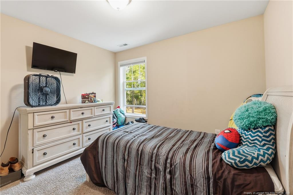 4045 Irwin Drive Property Photo 28