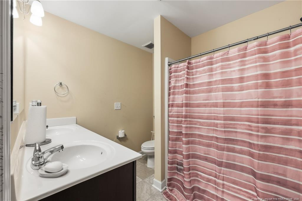 4045 Irwin Drive Property Photo 29