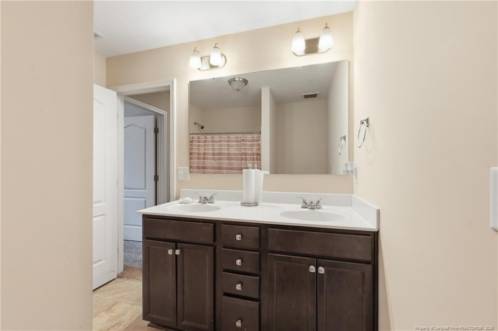 4045 Irwin Drive Property Photo 30