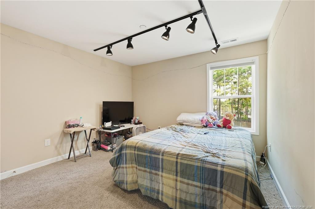4045 Irwin Drive Property Photo 31