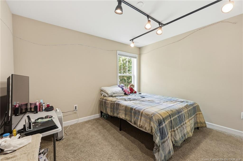 4045 Irwin Drive Property Photo 32