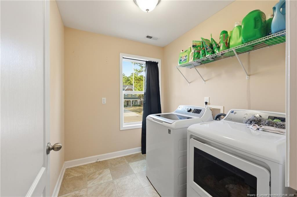 4045 Irwin Drive Property Photo 33