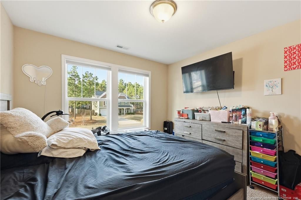 4045 Irwin Drive Property Photo 35