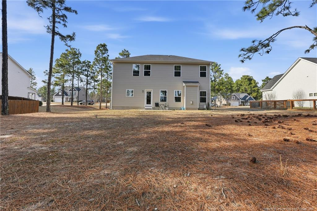 4045 Irwin Drive Property Photo 37
