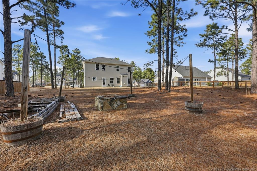 4045 Irwin Drive Property Photo 38