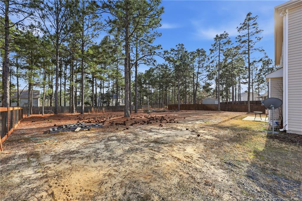 4045 Irwin Drive Property Photo 39