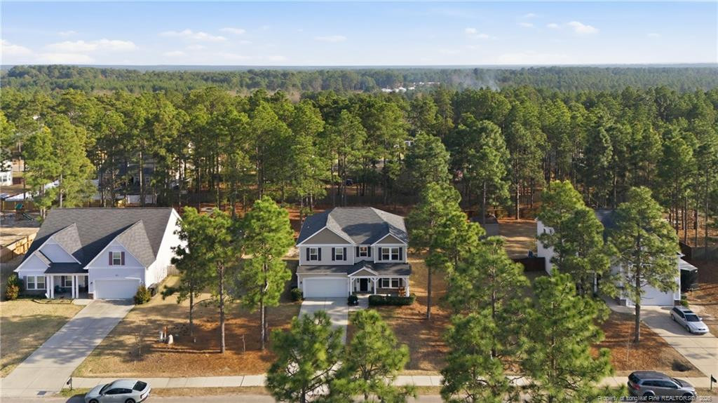 4045 Irwin Drive Property Photo 40