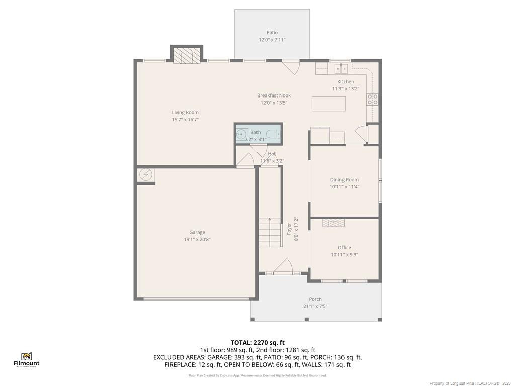 4045 Irwin Drive Property Photo 43