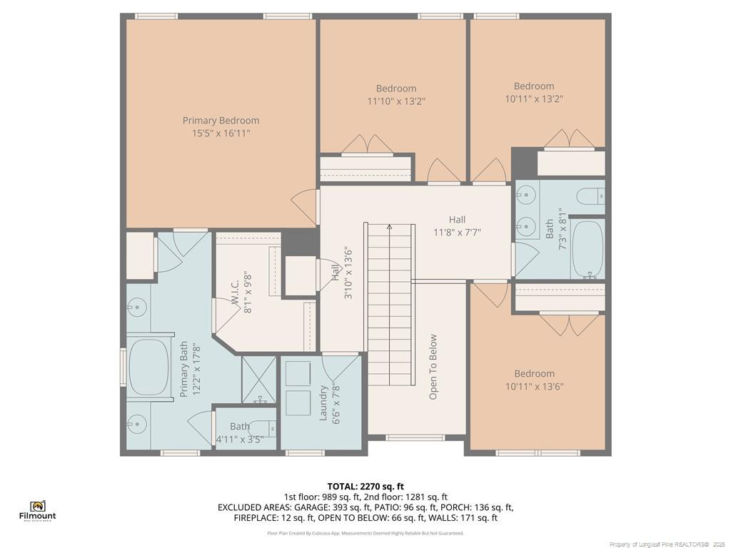 4045 Irwin Drive Property Photo 44