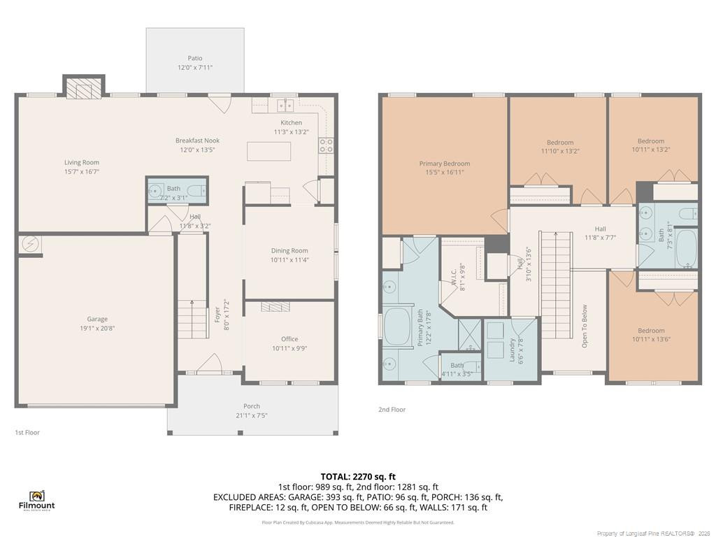 4045 Irwin Drive Property Photo 45