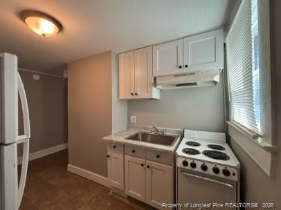 202.5 N. Virginia Ave Avenue A Property Photo 3