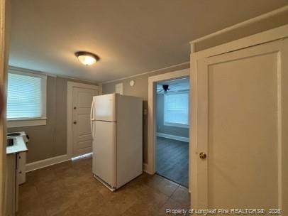 202.5 N. Virginia Ave Avenue A Property Photo 4
