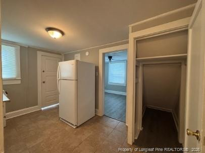 202.5 N. Virginia Ave Avenue A Property Photo 6