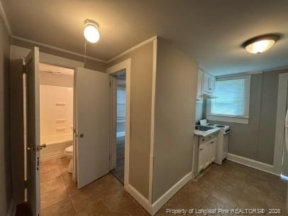 202.5 N. Virginia Ave Avenue A Property Photo 7