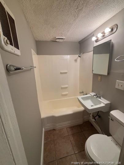 202.5 N. Virginia Ave Avenue A Property Photo 8
