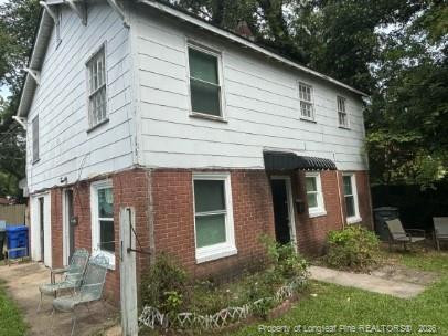 202.5 N. Virginia Ave Avenue A Property Photo 10