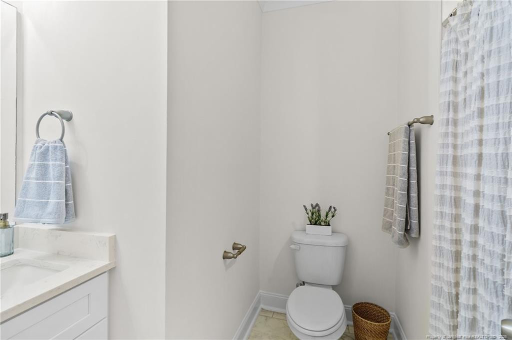 712 Bald Eagle Drive Property Photo 18