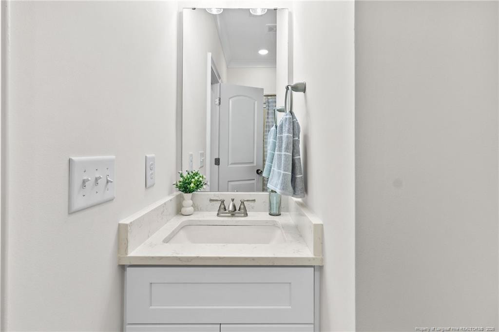 712 Bald Eagle Drive Property Photo 19