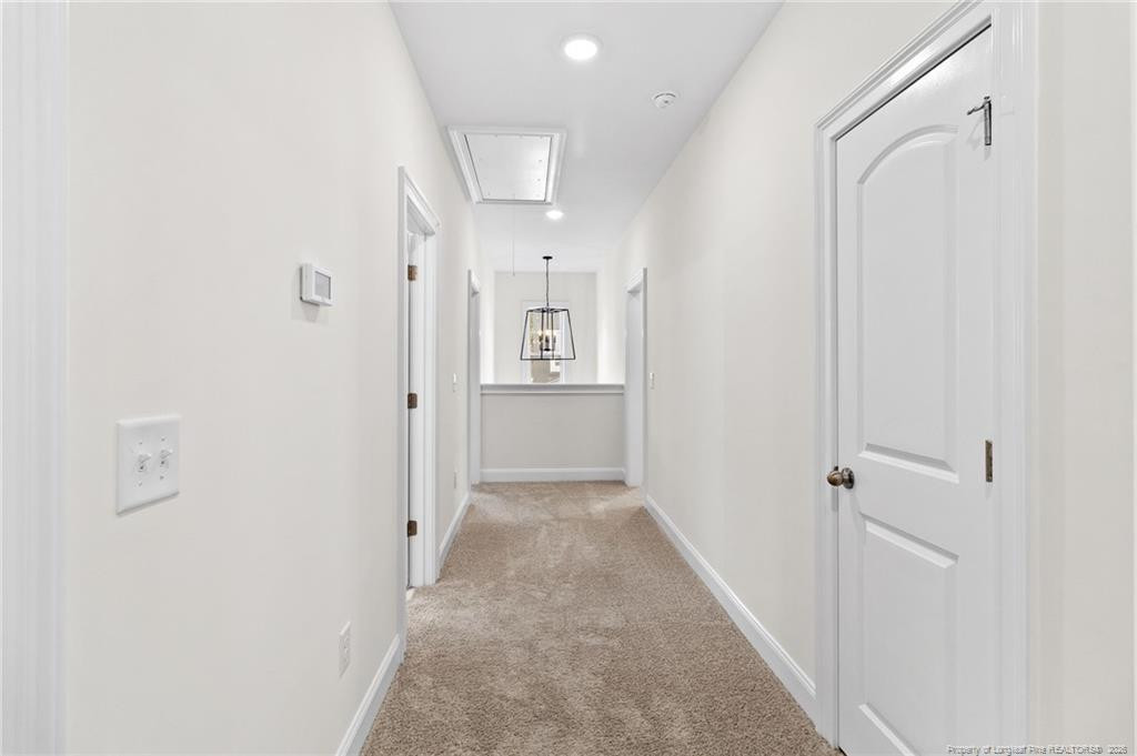 712 Bald Eagle Drive Property Photo 24