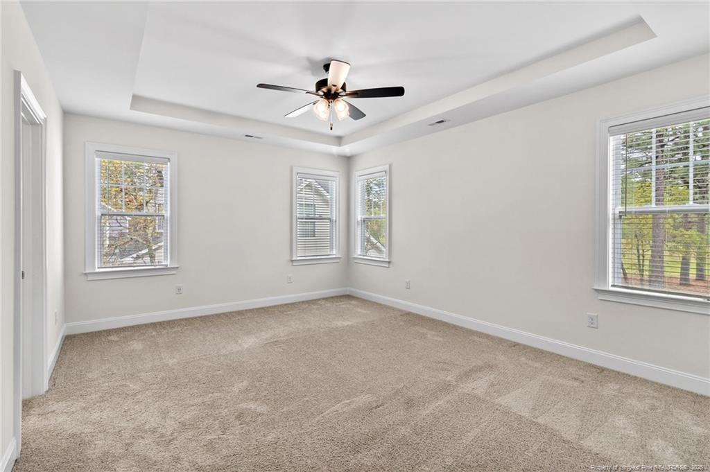 712 Bald Eagle Drive Property Photo 25