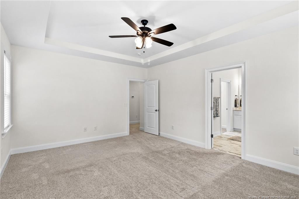 712 Bald Eagle Drive Property Photo 26