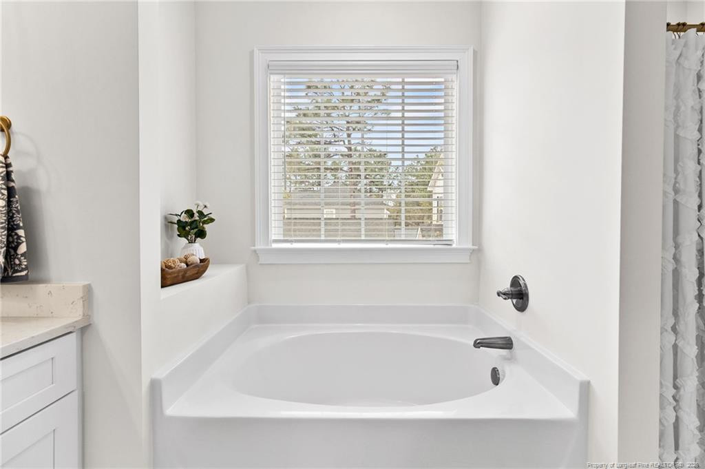 712 Bald Eagle Drive Property Photo 30
