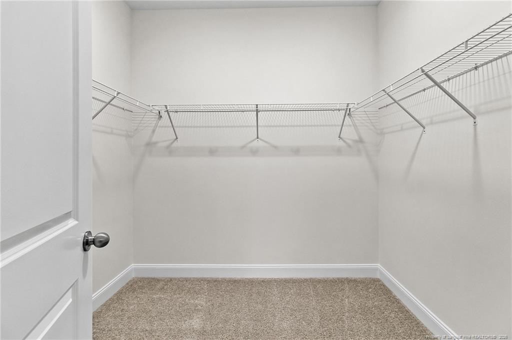 712 Bald Eagle Drive Property Photo 31