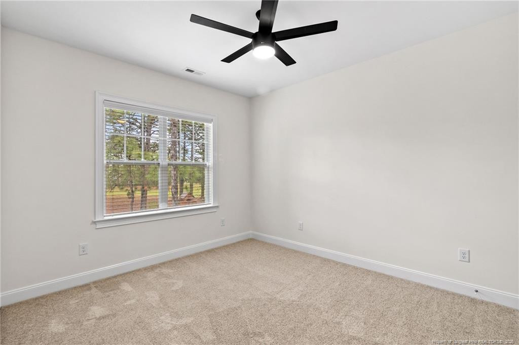 712 Bald Eagle Drive Property Photo 32