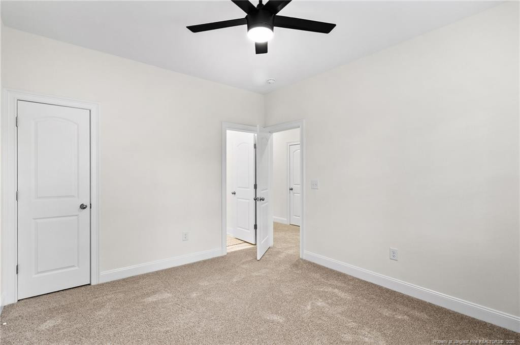 712 Bald Eagle Drive Property Photo 33