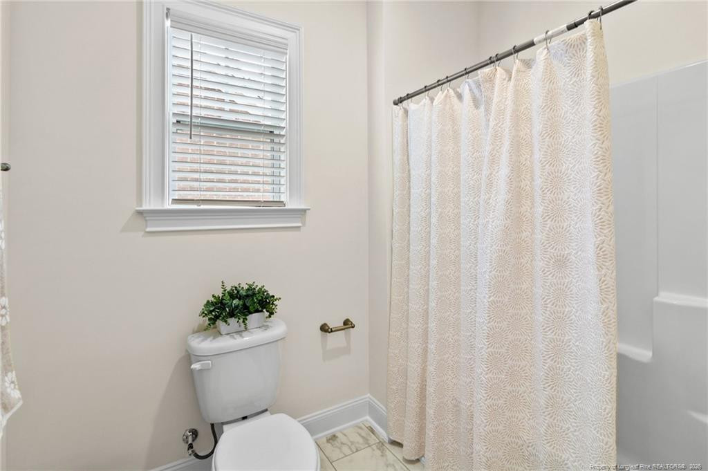 712 Bald Eagle Drive Property Photo 37