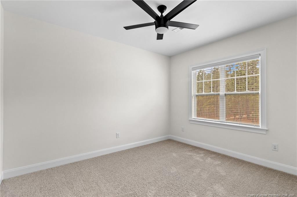 712 Bald Eagle Drive Property Photo 38