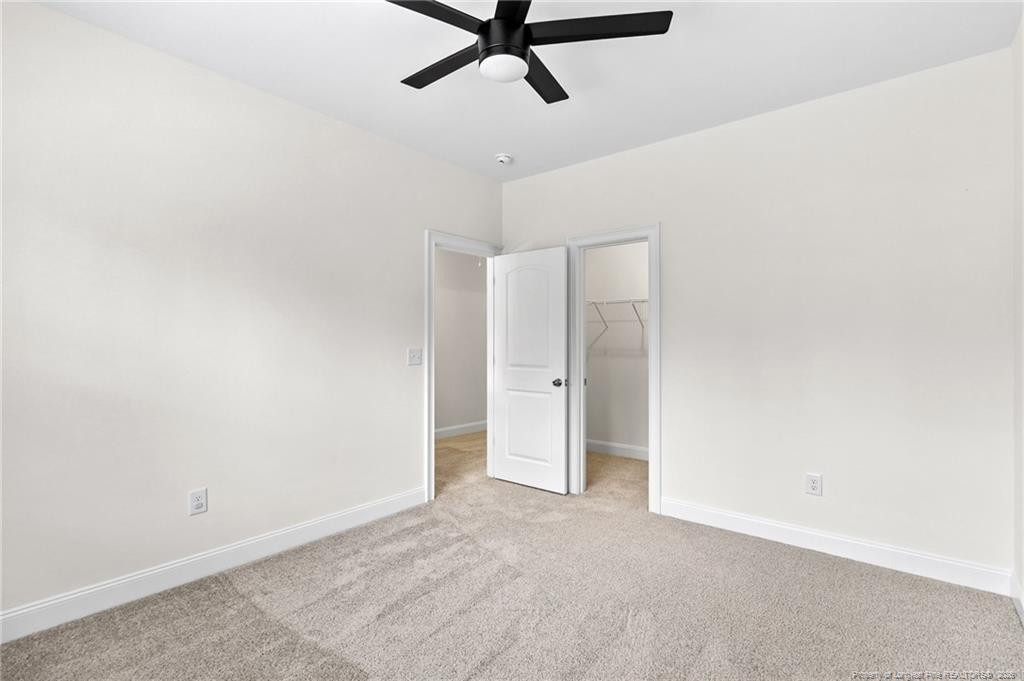 712 Bald Eagle Drive Property Photo 39
