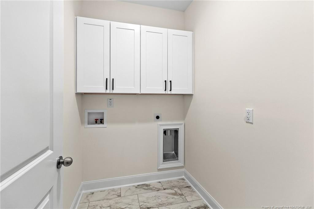 712 Bald Eagle Drive Property Photo 40