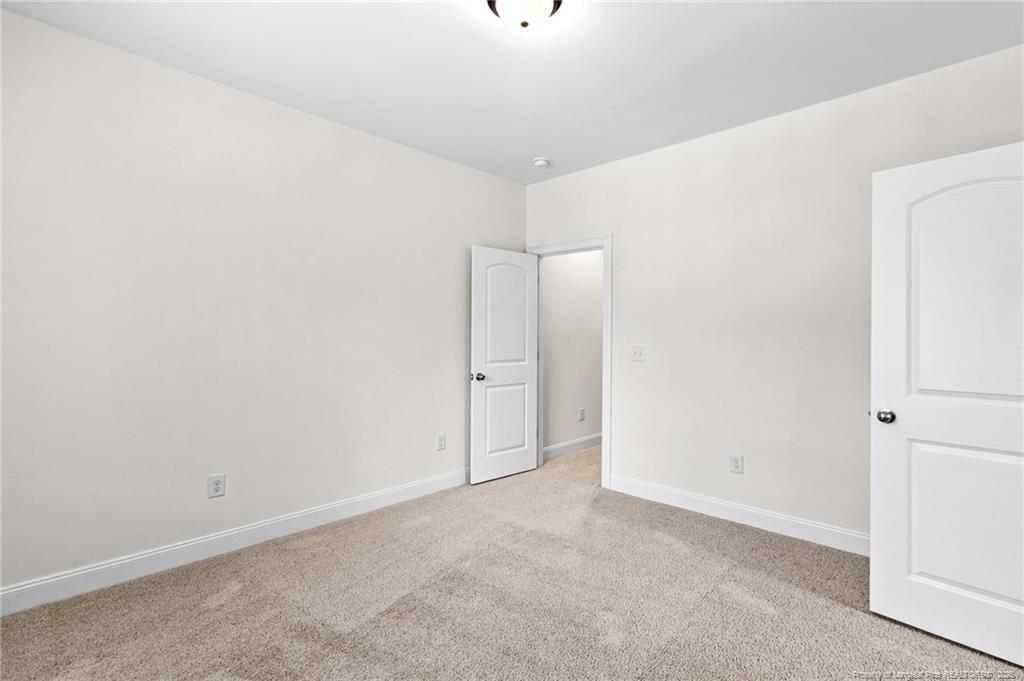 712 Bald Eagle Drive Property Photo 42