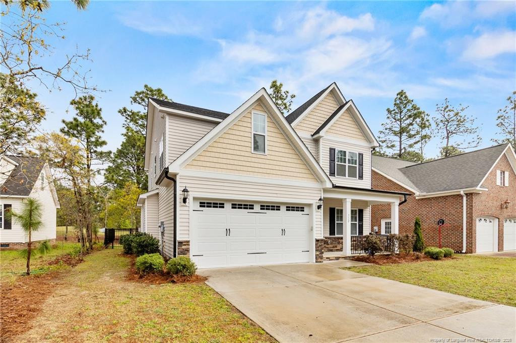 712 Bald Eagle Drive Property Photo 44