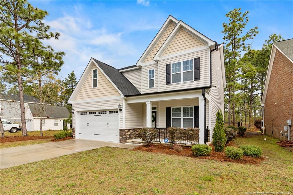 712 Bald Eagle Drive Property Photo 45