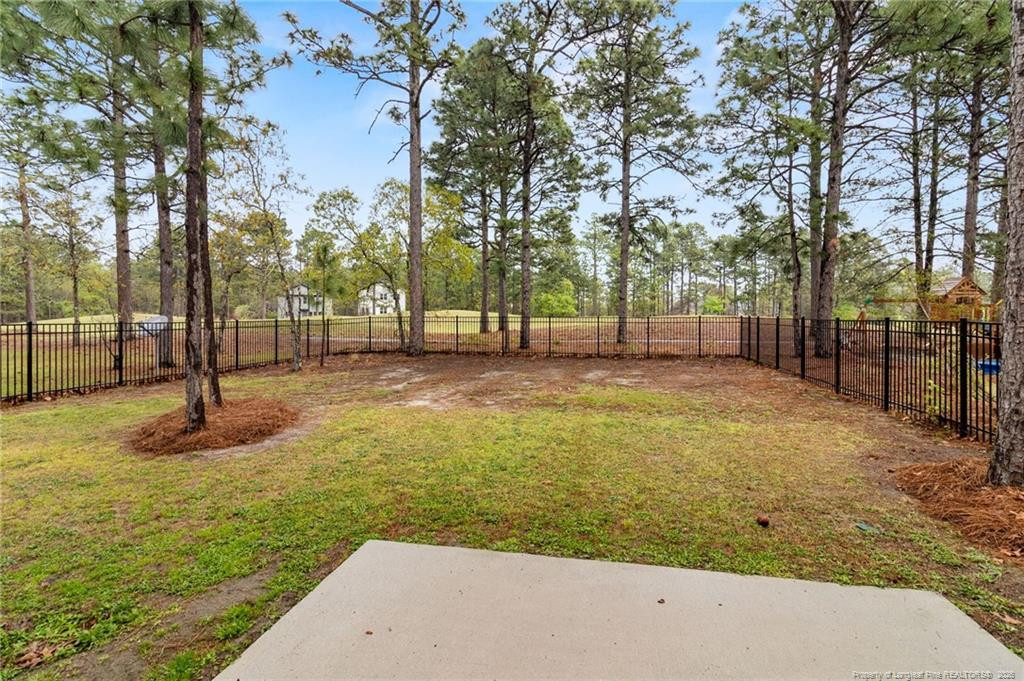712 Bald Eagle Drive Property Photo 46