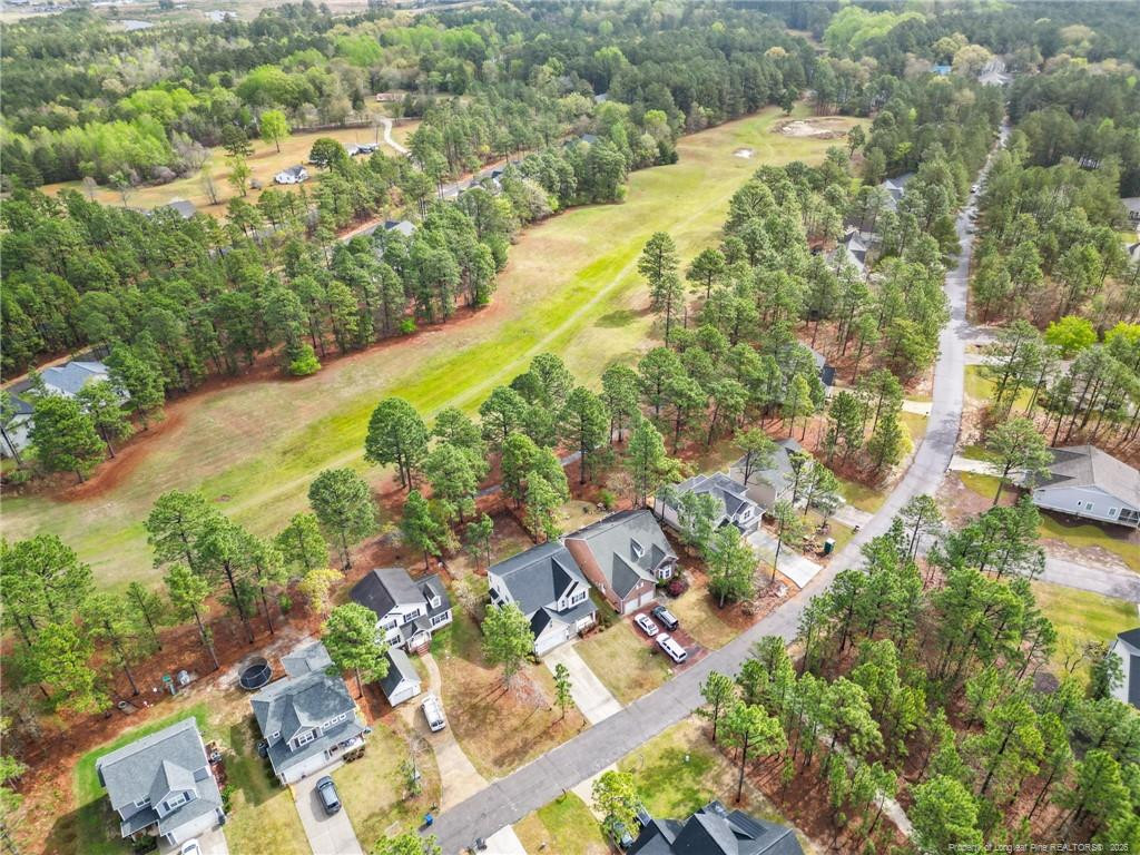 712 Bald Eagle Drive Property Photo 47