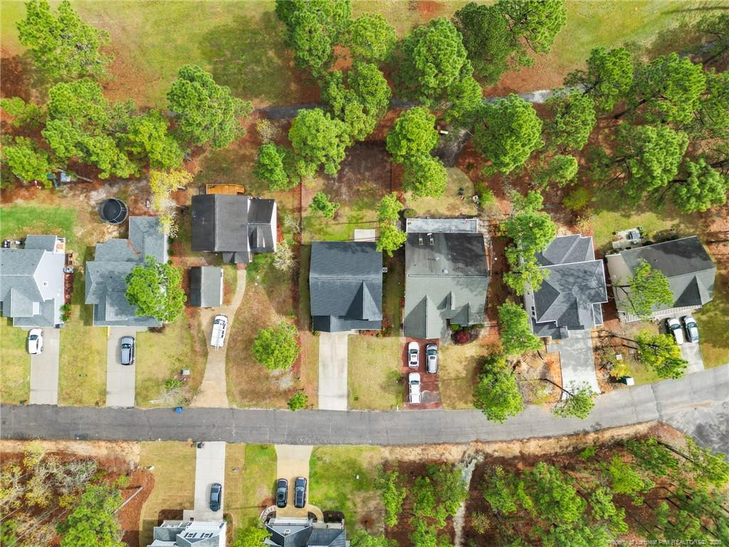 712 Bald Eagle Drive Property Photo 48