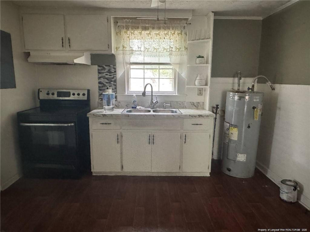 307 S Cedar Street Property Photo 7