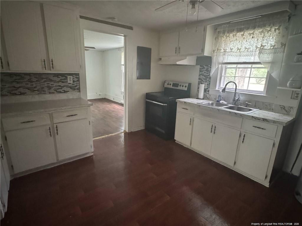 307 S Cedar Street Property Photo 8