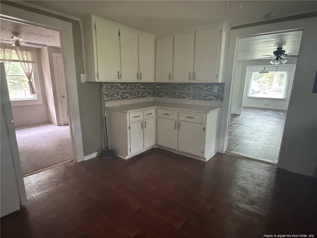 307 S Cedar Street Property Photo 10